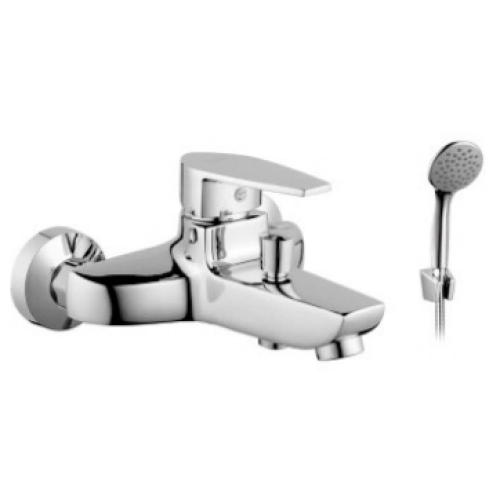 VÒI SEN NÓNG LẠNH ZC-2427